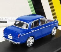 DATSUN - BLUEBIRD 310 1959 - BLAUW