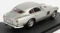 PEGASO - Z-103 BERLINETTA PANORAMICA SPAIN 1956 - ZILVER