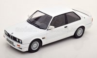 BMW - 3-SERIES 320iS M3 (E30) 1989 - BLANC