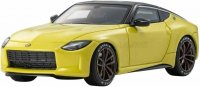 NISSAN - FAIRLADY Z PROTOTYPE COUPE 2023 - YELLOW BLACK