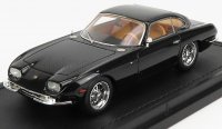 LAMBORGHINI - 350GT COUPE 1964 - NOIR