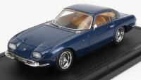 LAMBORGHINI - 350GT COUPE 1964 - BLAUW