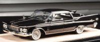 IMPERIAL - LEBARON SEDAN 1961