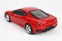 Ferrari 360 Modena