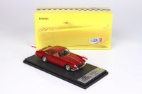 Ferrari 250 GT 2+2 PACE CAR Le Mans 1960