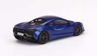 McLAREN - ARTURA 2021 - VOLCANO BLAUW