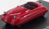 VOLUGRAFO - BIMBO 46 SPIDER 1946 - ROOD