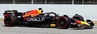 RED BULL RACING ORACLE RB18 - MAX VERSTAPPEN - WINNER SPANISH GP 2022