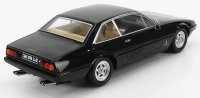 FERRARI - 365 GT4 2+2 1972 - ZWART