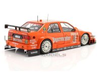 ALFA-ROMEO 155 V6 TI - JAGERMEISTER DTM 1995