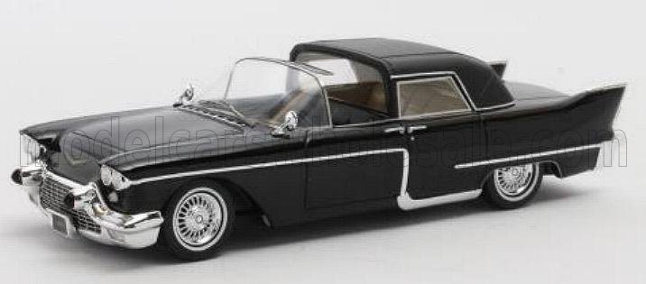 CADILLAC - ELDORADO BROUGHAM STADWAGEN CONCEPT OPE