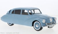 Tatra 87, bleu clair, 1937