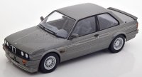 BMW - 3-SERIES ALPINA E30 C2 2.7 1988 - GREY MET