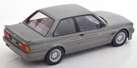 BMW - 3-SERIES ALPINA E30 C2 2.7 1988 - GREY MET