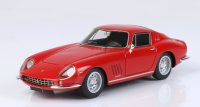 Ferrari 275 GTB2 1966