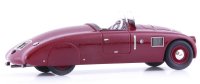 LANCIA - APRILIA SPORT ZAGATO ITALY 1937 - ROOD