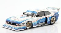 FORD ENGLAND - CAPRI TURBO Gr.5 TEAM SACHS N 52 DRM 1979 HERALD ERTL