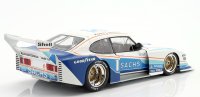 FORD ENGLAND - CAPRI TURBO Gr.5 TEAM SACHS N 52 DRM 1979 HERALD ERTL