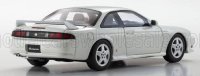 NISSAN - SILVIA (S14) COUPE 1994 - BLANC