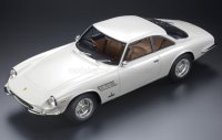 FERRARI - 500 SUPERFAST 2-SERIES 1965 - WIT