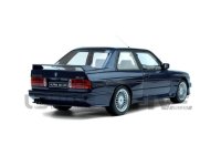 BMW ALPINA E30 B6 3.5 - 1986