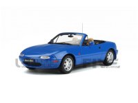 MAZDA MX-5 - 1990