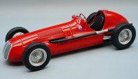 MASERATI - F1 4CLT N 0 PRESS VERSION 1948