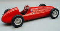 MASERATI - F1 4CLT N 0 PRESS VERSION 1948