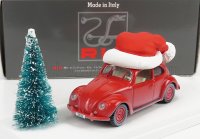 VOLKSWAGEN - BEETLE MAGGIOLINO 1958 - CHRISTMAS EDITION 2022