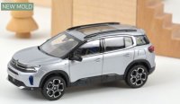 CITROËN C5 AIRCROSS 2022 ARTENSE GRIS