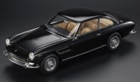 FERRARI - 330 GT 2+2 1965 - ZWART