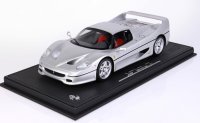 Ferrari F50 Coupe 1995