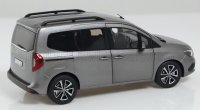 MERCEDES BENZ - T-CLASS 2022 - CHROMIT GRIS MET