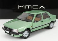 FIAT CROMA 2.0 TURBO IE 1988 - GROEN MET CEYLON 359