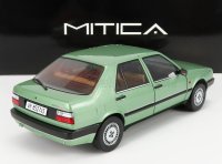 FIAT CROMA 2.0 TURBO IE 1988 - GROEN MET CEYLON 359