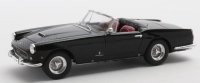 FERRARI - 250 GT 2-SERIES PININFARINA SPIDER CABRIOLET OPEN 1960