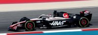 MONEYGRAM HAAS F1 TEAM VF-23 - KEVIN MAGNUSSEN – 2023