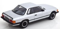 MERCEDES BENZ - S-KLASSE 500SLC 6.0 AMG (C107) 1985 - ZILVER