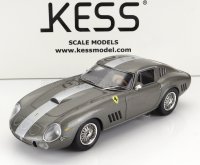 FERRARI - 275 GTB/C sn.06701 COMPETIZIONE SPECIALE 1964 - GRIS