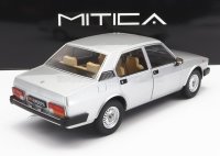 ALFA ROMEO - ALFETTA BERLINA 2000L 1978 - ZILVER 749