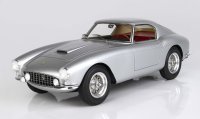 Ferrari 250 GT Berlinetta Korte Wielbasis Metallic Grey