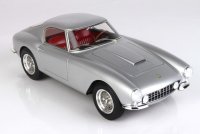 Ferrari 250 GT Berlinetta Korte Wielbasis Metallic Grey