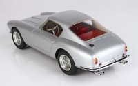 Ferrari 250 GT Berlinetta Korte Wielbasis Metallic Grey