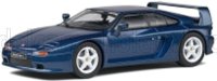 VENTURI - 400 GT 1994 - BLEU