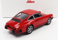 PORSCHE - 911 COUPE 1974 - ROOD