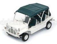 MINI - MOKE 1965