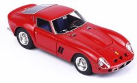 Ferrari 250 GTO Straat 1962