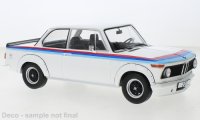 BMW 2002 turbo,  1973