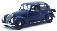 FIAT - 1500 GUARDIA DI FINANZA 1939