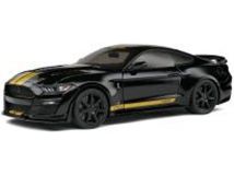 FORD USA - MUSTANG SHELBY GT500H COUPE 2023 - ZWAR